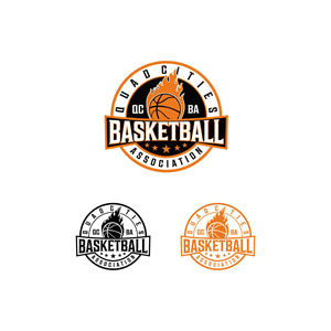 Design de Logo par vanion282 pour QCBA | Design : #36287254