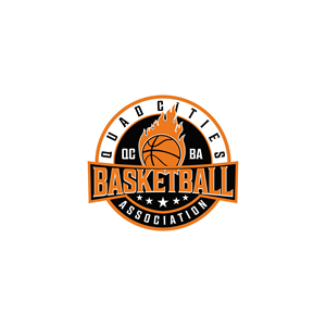 Design de Logo par vanion282 pour QCBA | Design : #36287283