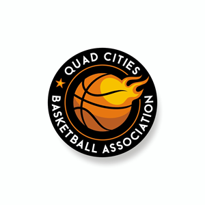 Logo Design by Ashani Bhattacharya for QCBA | Design #36278601