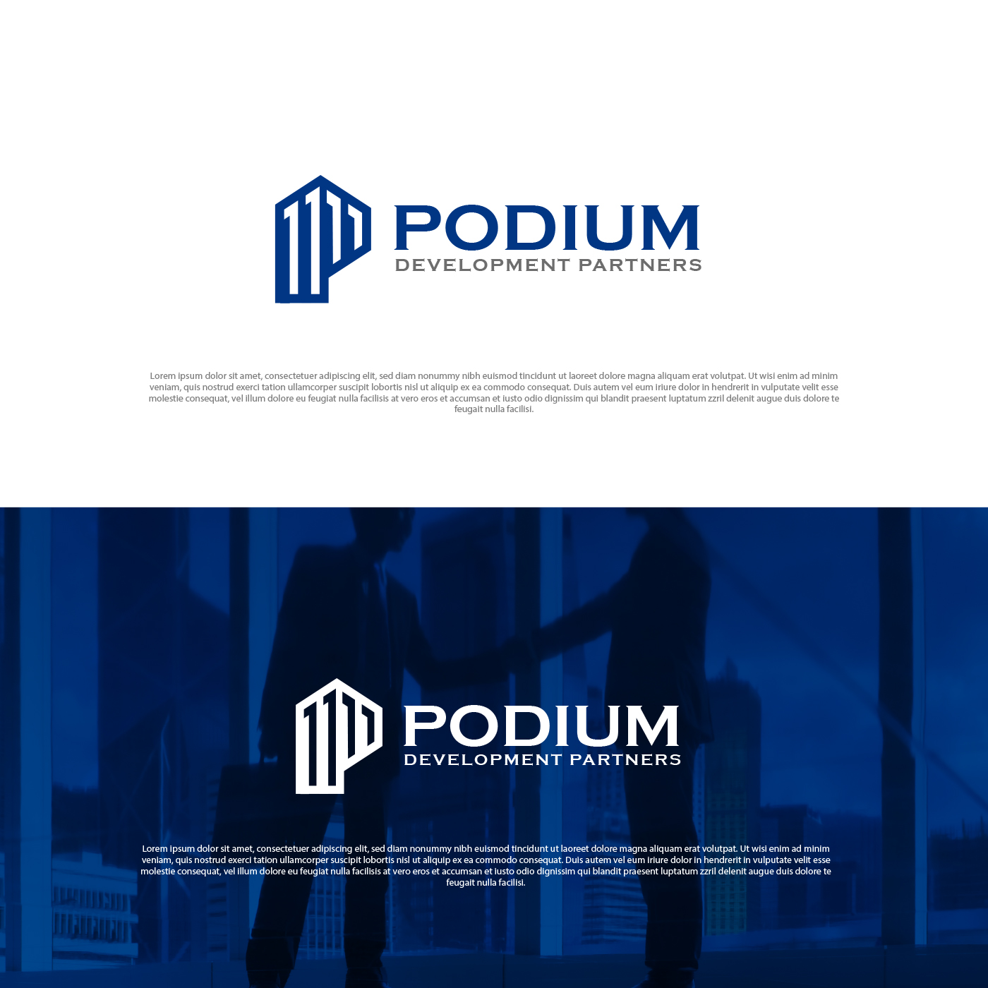 Logo Design by Jelena B for this project | Design #36245808