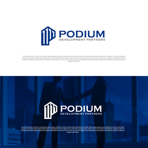 Logo Design by Jelena B for this project | Design: #36245808