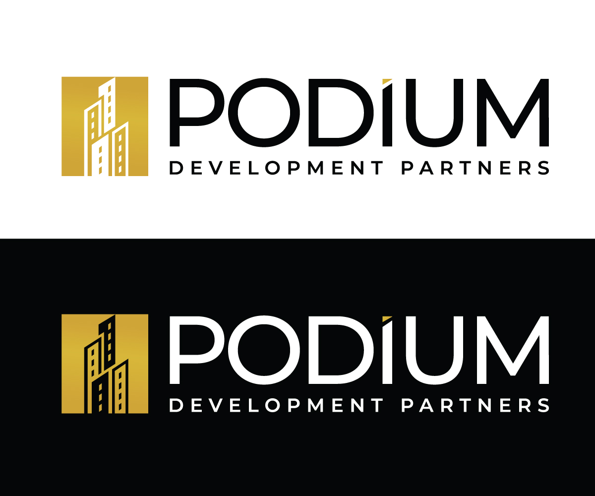 Logo Design by Adi Graphics for this project | Design #36248191