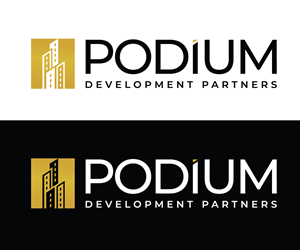 Logo Design by Adi Graphics for this project | Design: #36248191