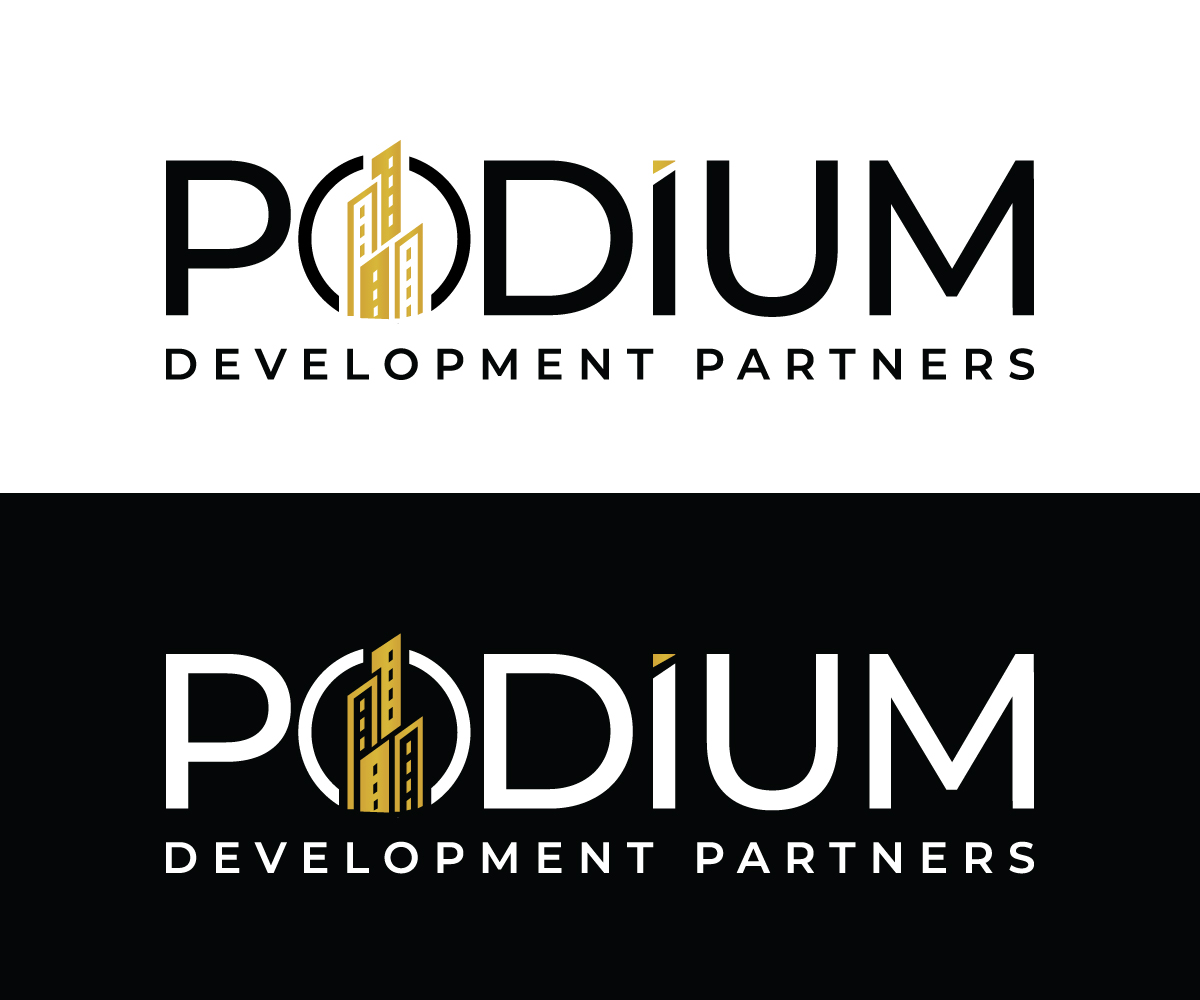 Logo Design by Adi Graphics for this project | Design #36248192