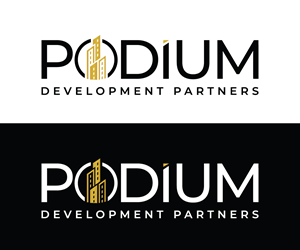 Logo Design by Adi Graphics for this project | Design: #36248192