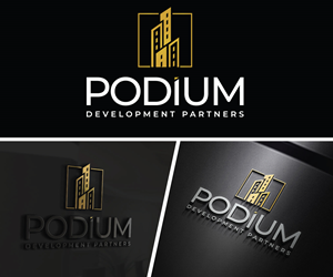 Logo Design by Adi Graphics for this project | Design: #36248193