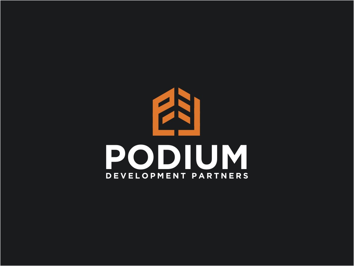 Logo Design by creative Sujsa for this project | Design #36264327