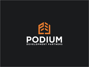 Logo Design by creative Sujsa for this project | Design: #36264327