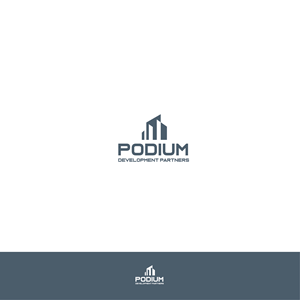 Logo Design by AbrinaDesign for this project | Design: #36244116