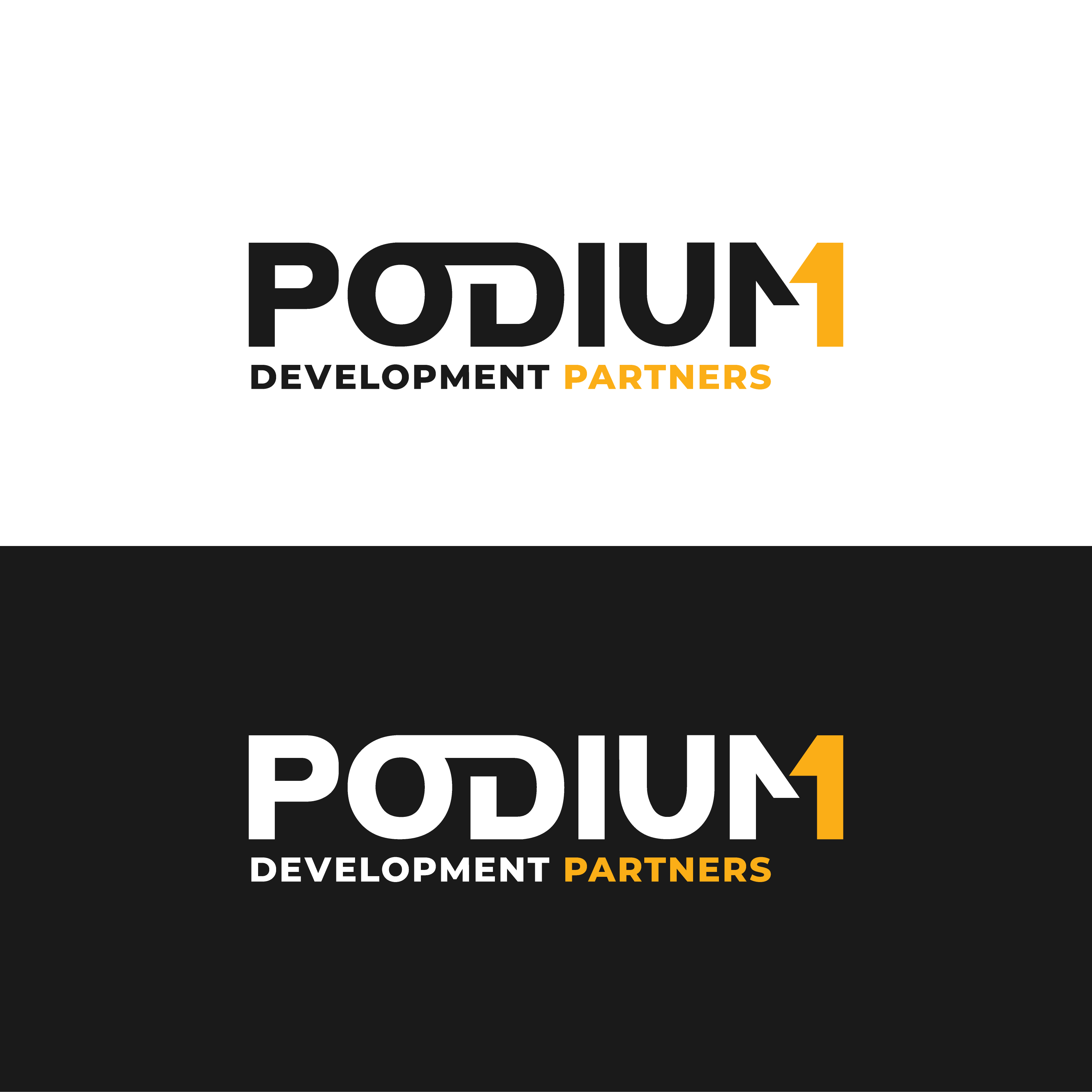 Logo Design by Fezy Design Studio for this project | Design #36243106