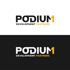 Logo Design by Fezy Design Studio for this project | Design: #36243106