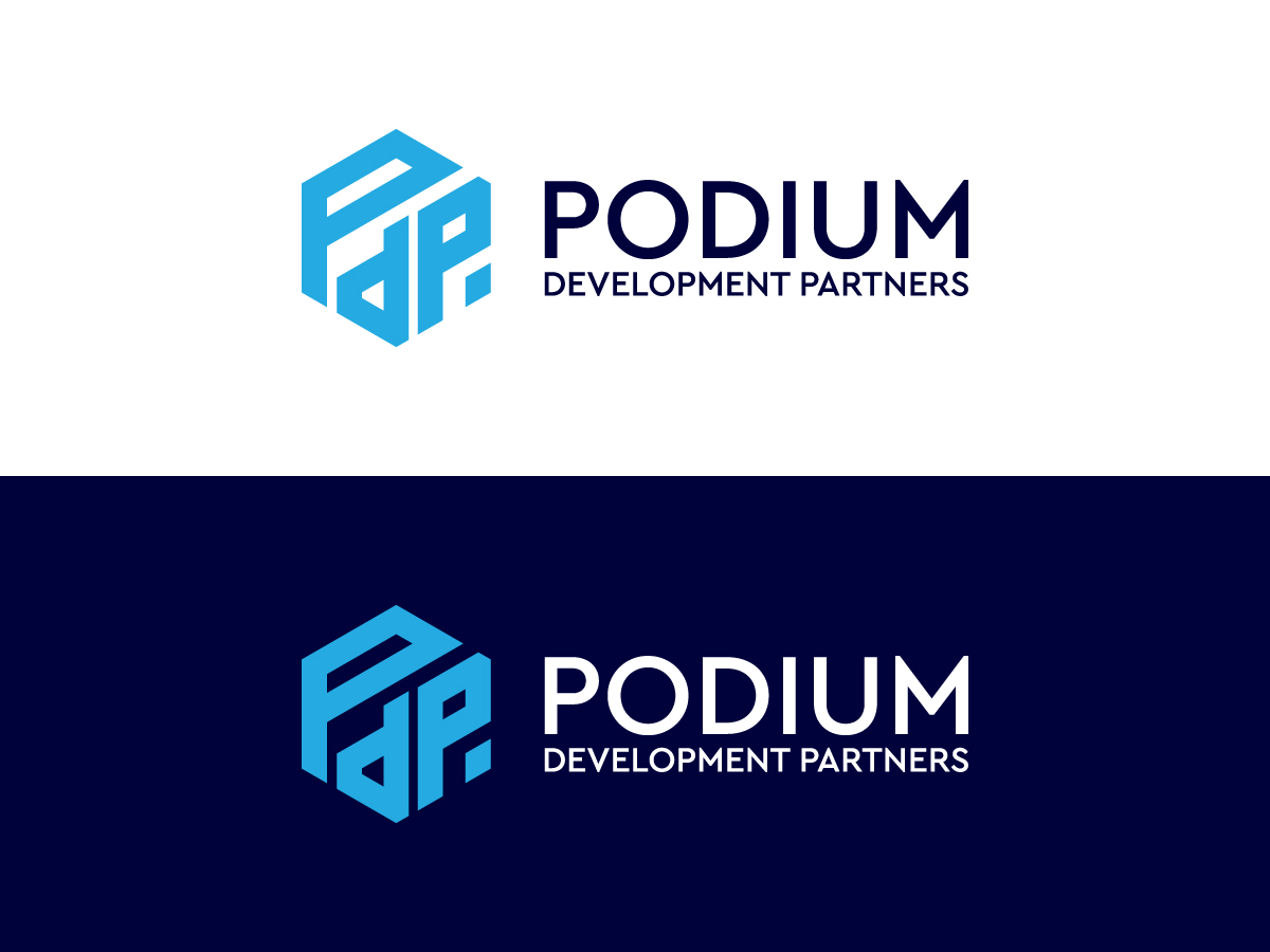 Logo Design by 439 Creations for this project | Design #36242950