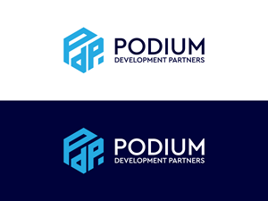 Logo Design by 439 Creations for this project | Design: #36242950