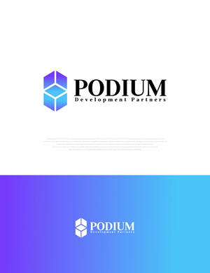 Diseño de Logo por Designzz. para este proyecto | Diseño: #36244898