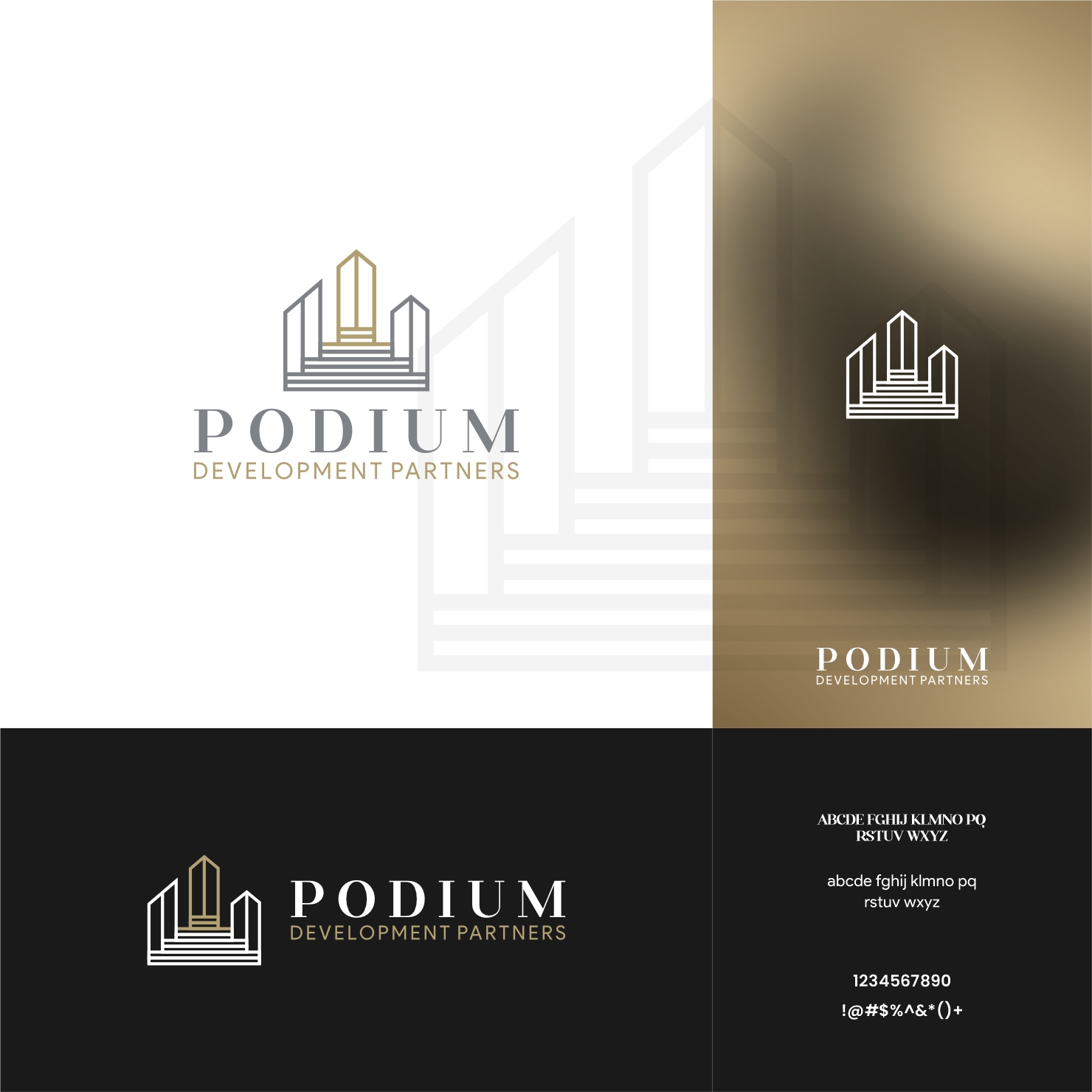 Logo Design by Gun_son for this project | Design #36282239