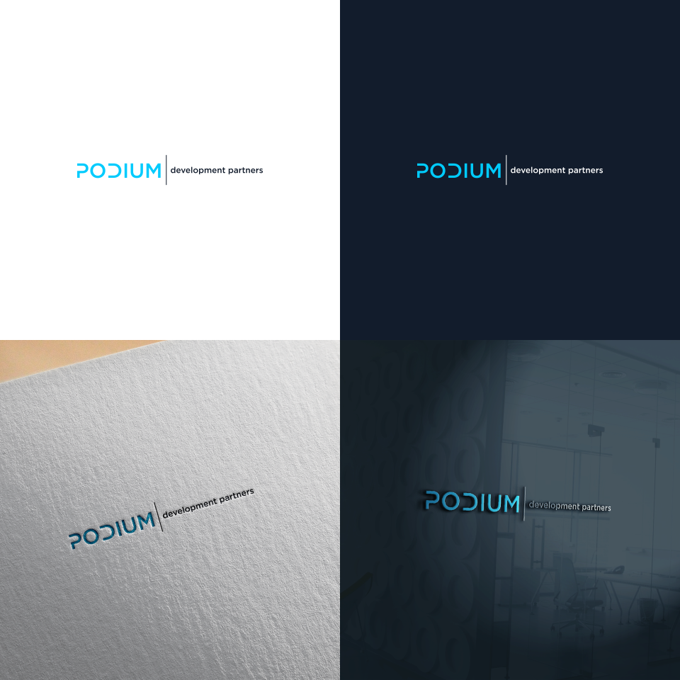 Logo Design by indaha2k for this project | Design #36240938