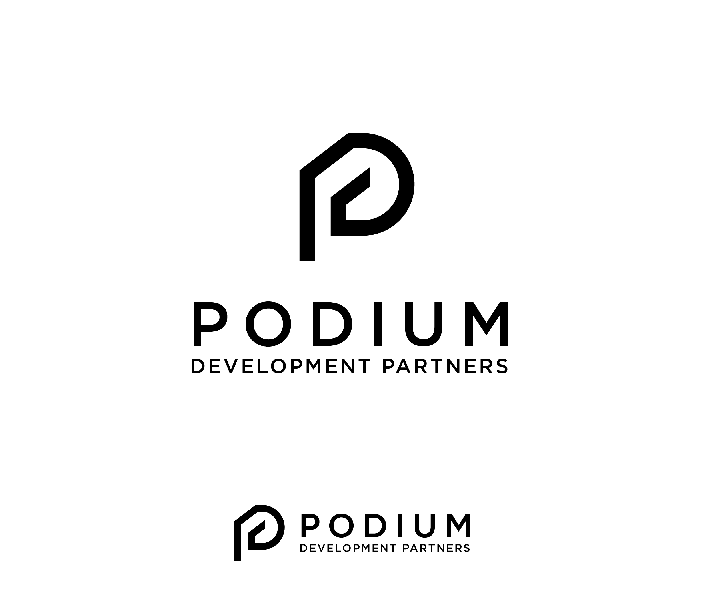 Logo Design by fnsdhstchart for this project | Design #36280814