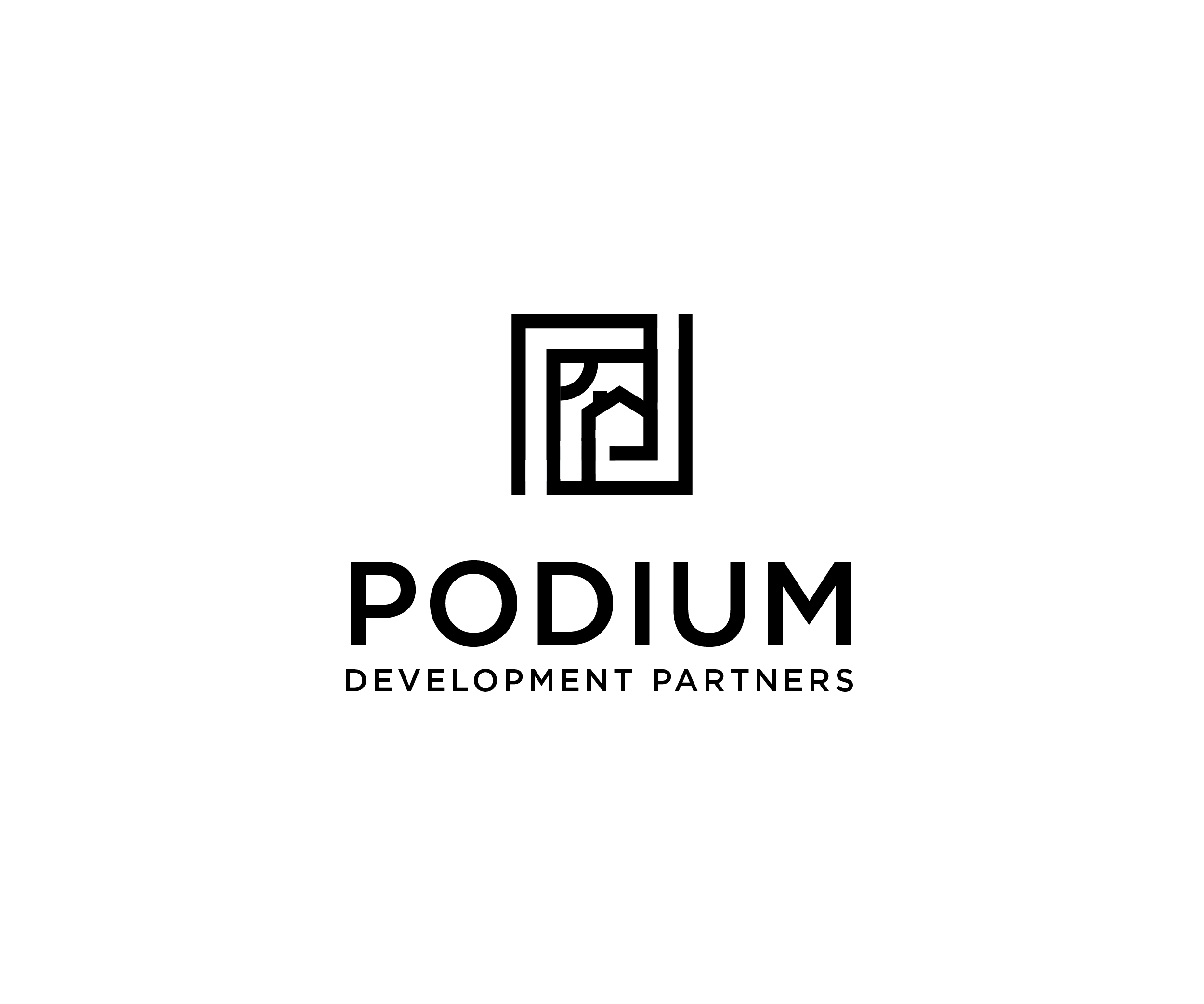 Logo Design by fnsdhstchart for this project | Design #36280876