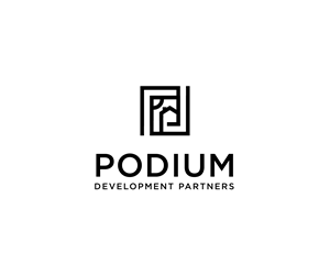 Design de Logo par fnsdhstchart pour ce projet | Design : #36280876