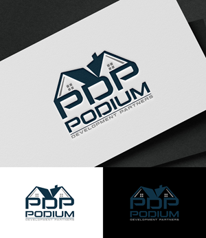 Logo Design by S.H Designs for this project | Design: #36240569
