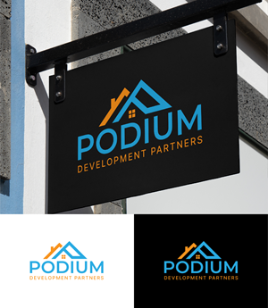 Logo Design by S.H Designs for this project | Design: #36240570