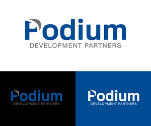 Logo Design by Kavth for this project | Design: #36276215