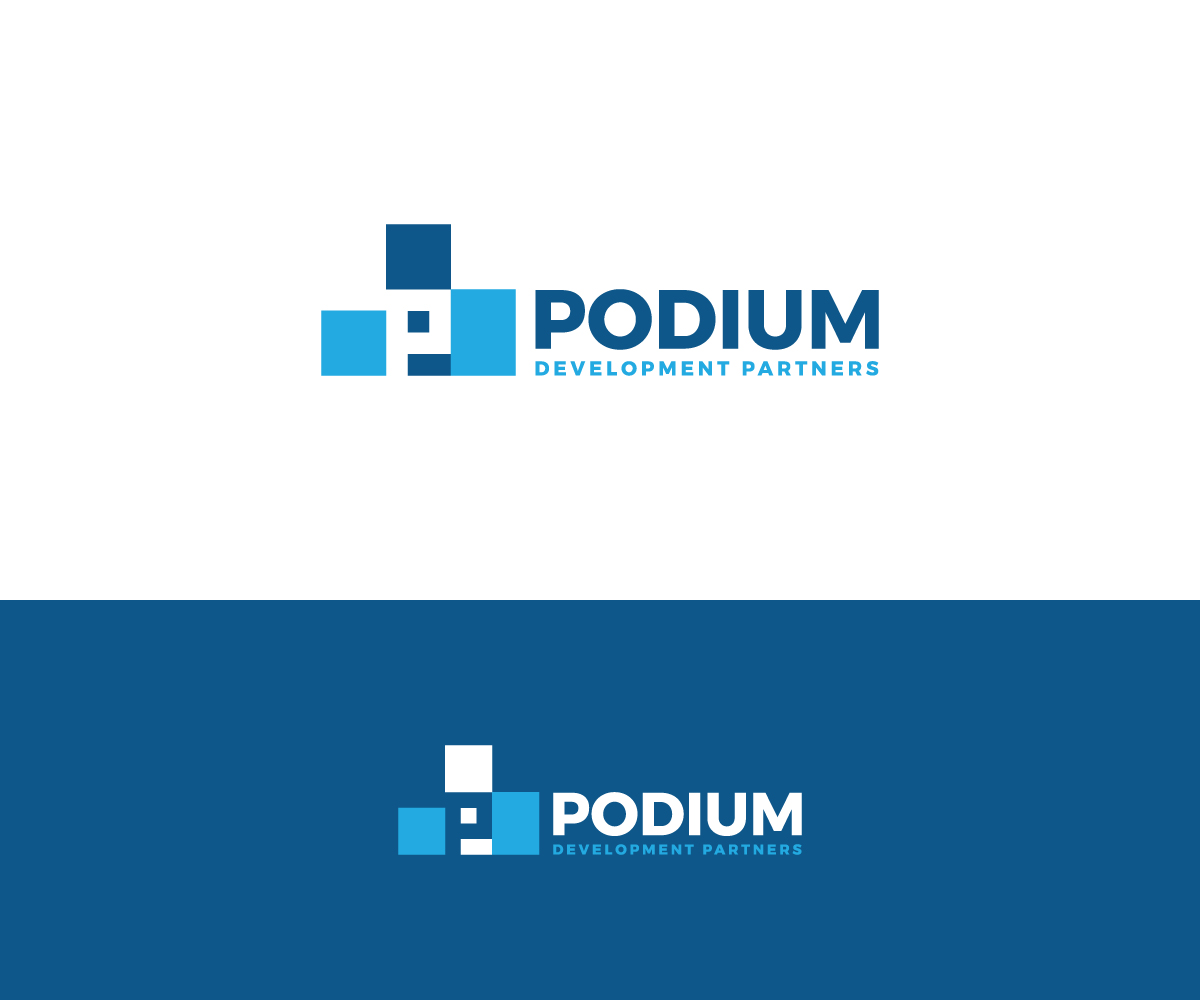 Logo Design by Widi Nalendra for this project | Design #36257274