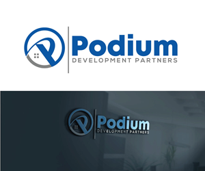 Logo Design by MANIK 42 for this project | Design: #36261579