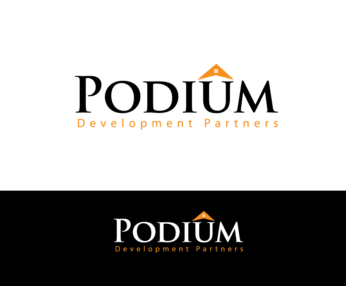 Logo Design by LogoPoko for this project | Design #36239164