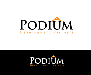 Diseño de Logo por LogoPoko para este proyecto | Diseño #36239164