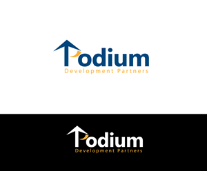 Logo Design by LogoPoko for this project | Design: #36239165