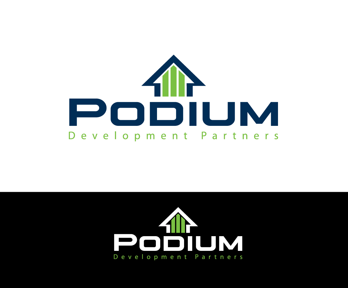 Logo Design by LogoPoko for this project | Design #36239166