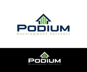 Logo Design by LogoPoko for this project | Design: #36239166