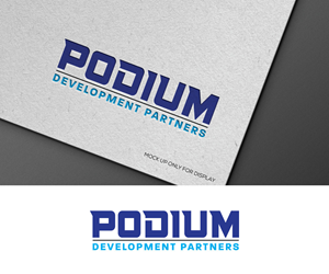 Logo Design by Srk pix!14 for this project | Design: #36247101