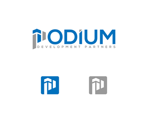 Logo Design by ayanpixel for this project | Design: #36249312