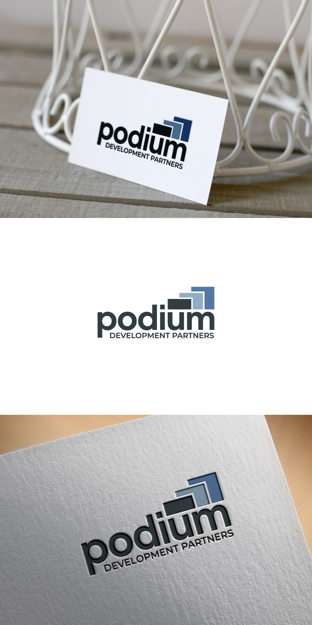 Logo-Design von KING JM für dieses Projekt | Design #36247238