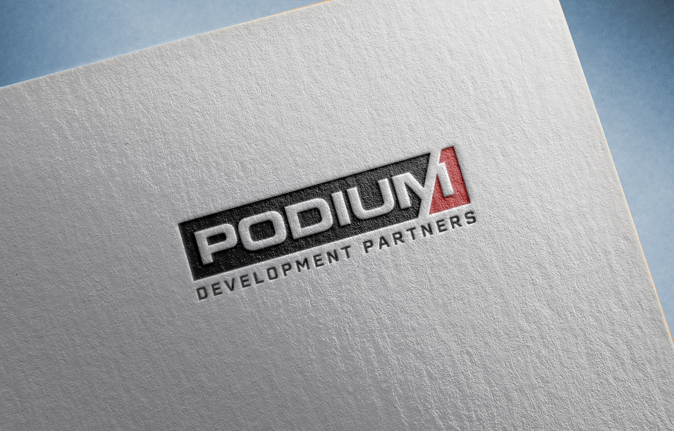 Logo Design by omahsegoro for this project | Design #36281525