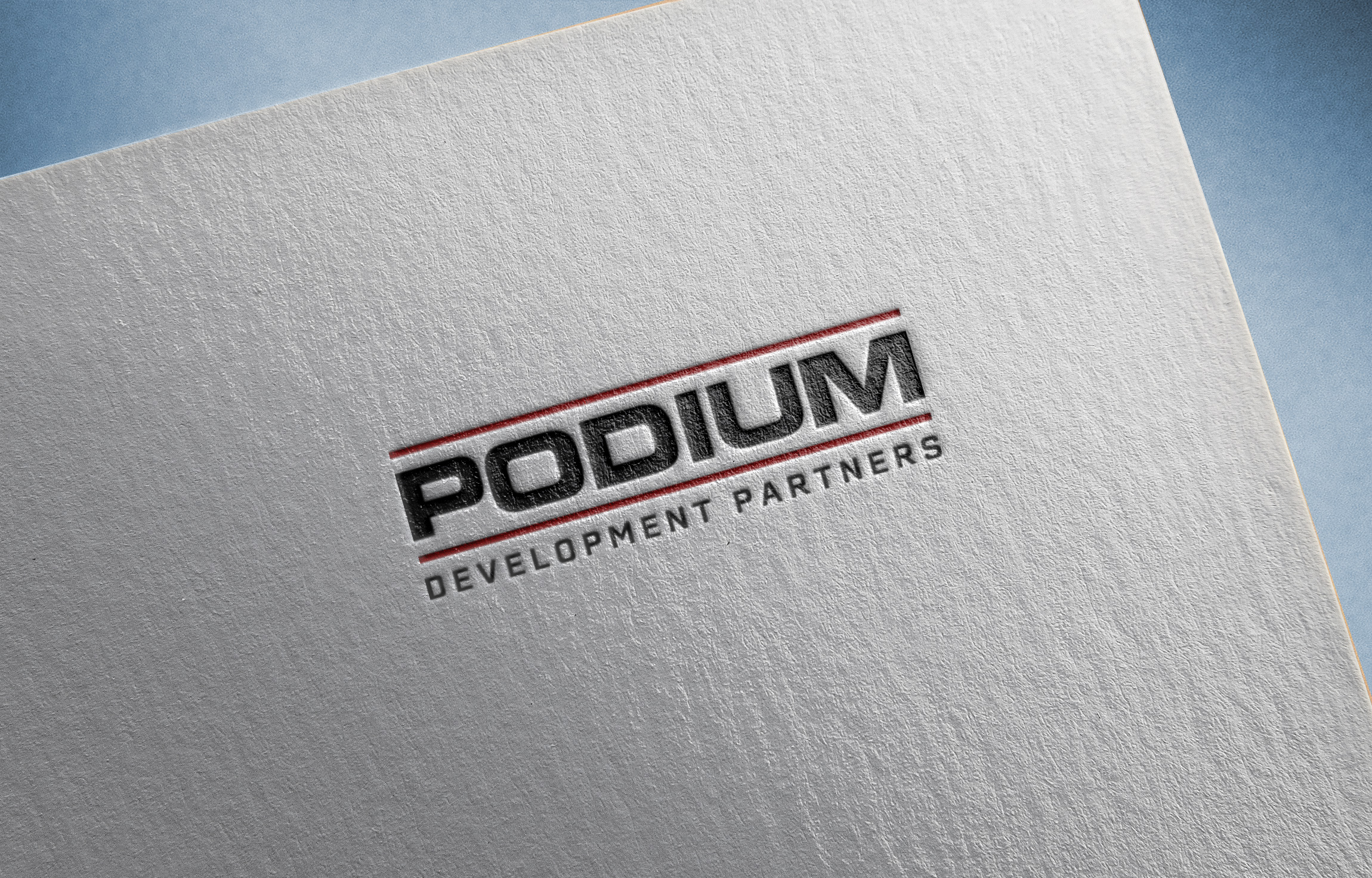 Logo Design by omahsegoro for this project | Design #36282255