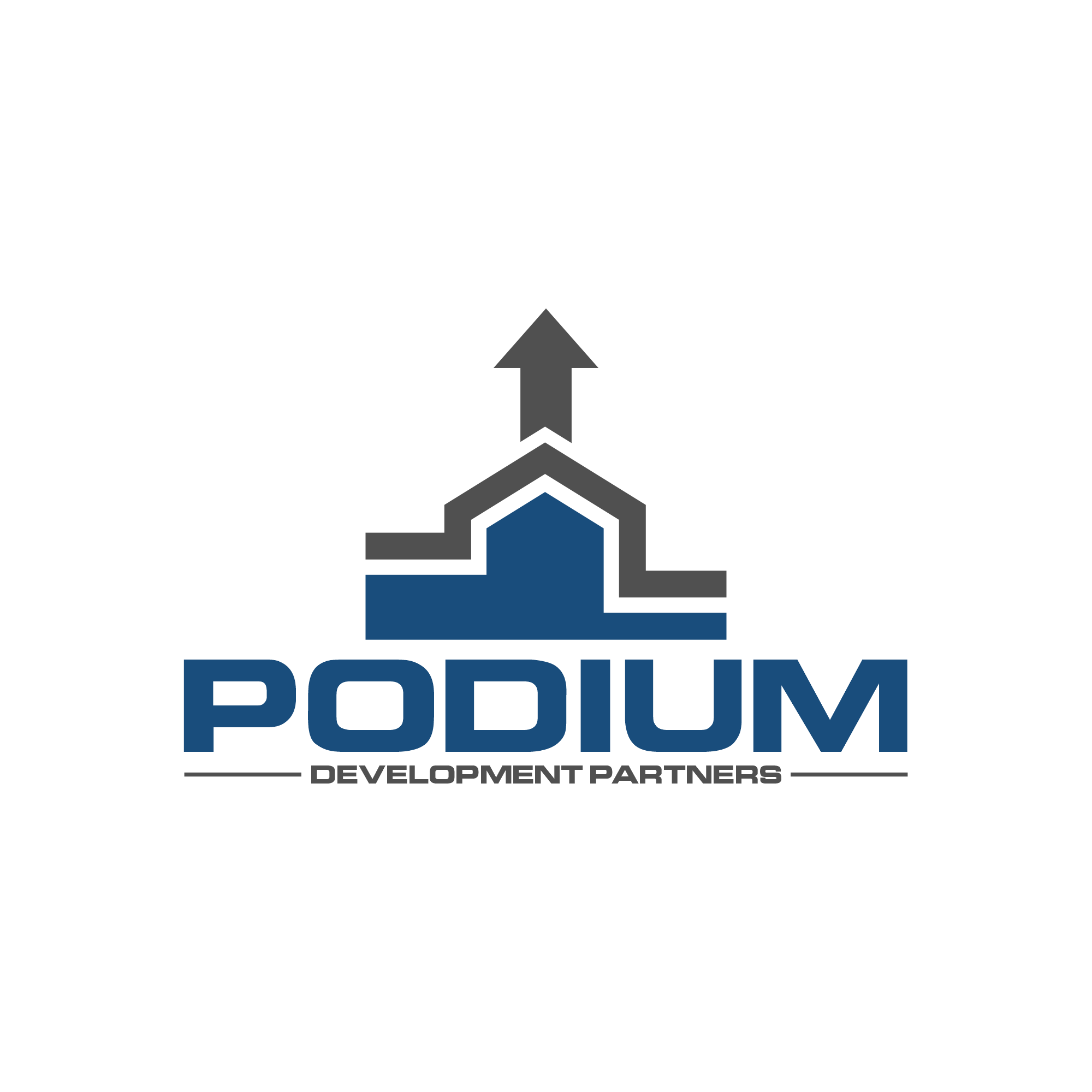 Logo Design by putri elegant for this project | Design #36241647