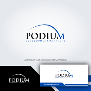 Logo Design by Kenshin777 for this project | Design: #36267387