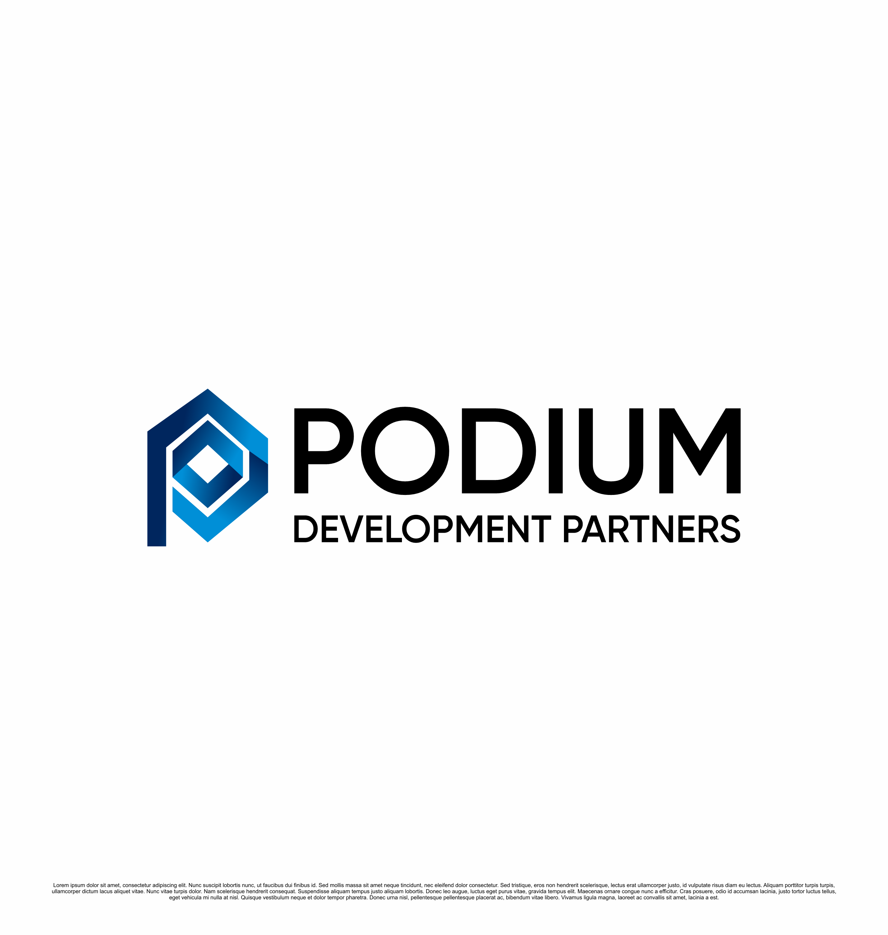 Logo Design by saesean for this project | Design #36246679