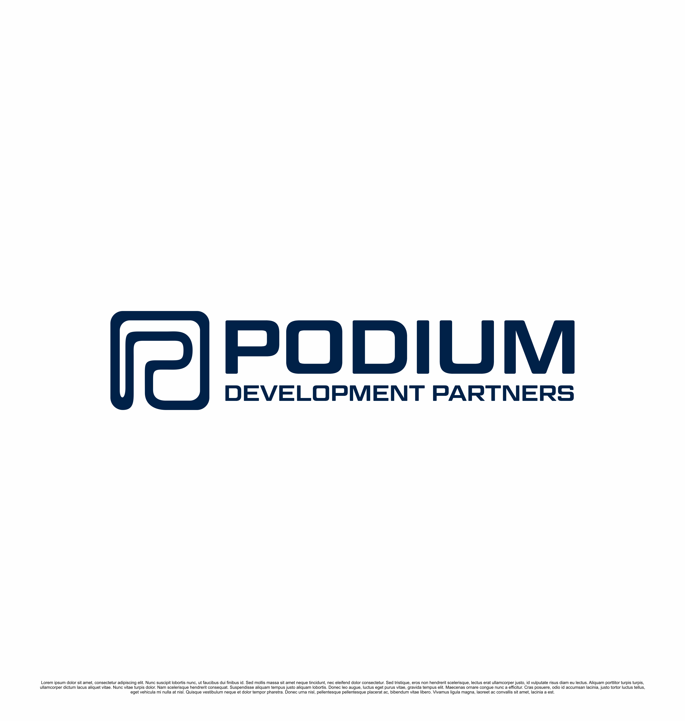 Logo Design by saesean for this project | Design #36246680