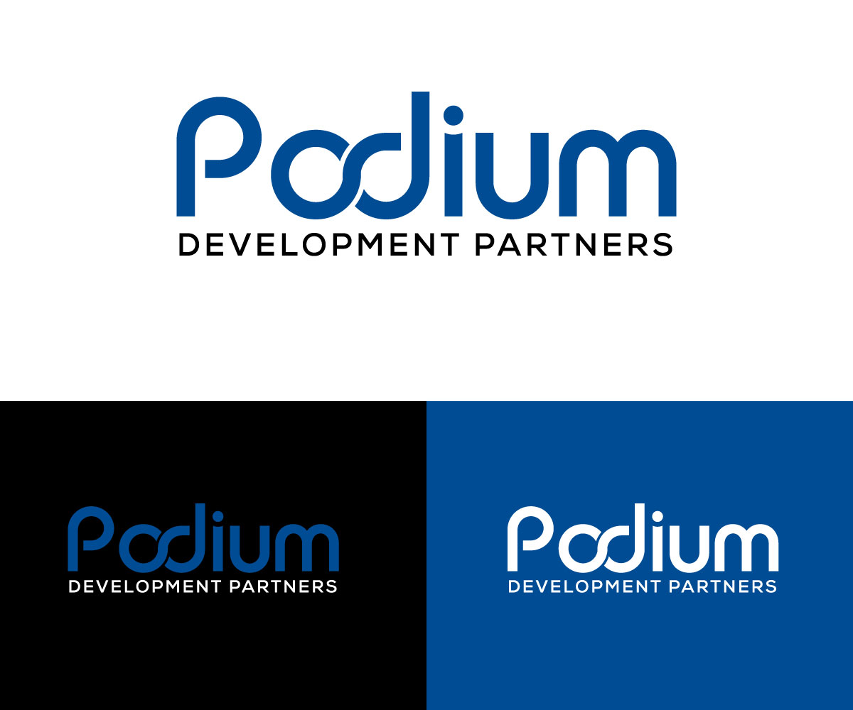 Logo Design by RaKu 2 for this project | Design #36274140