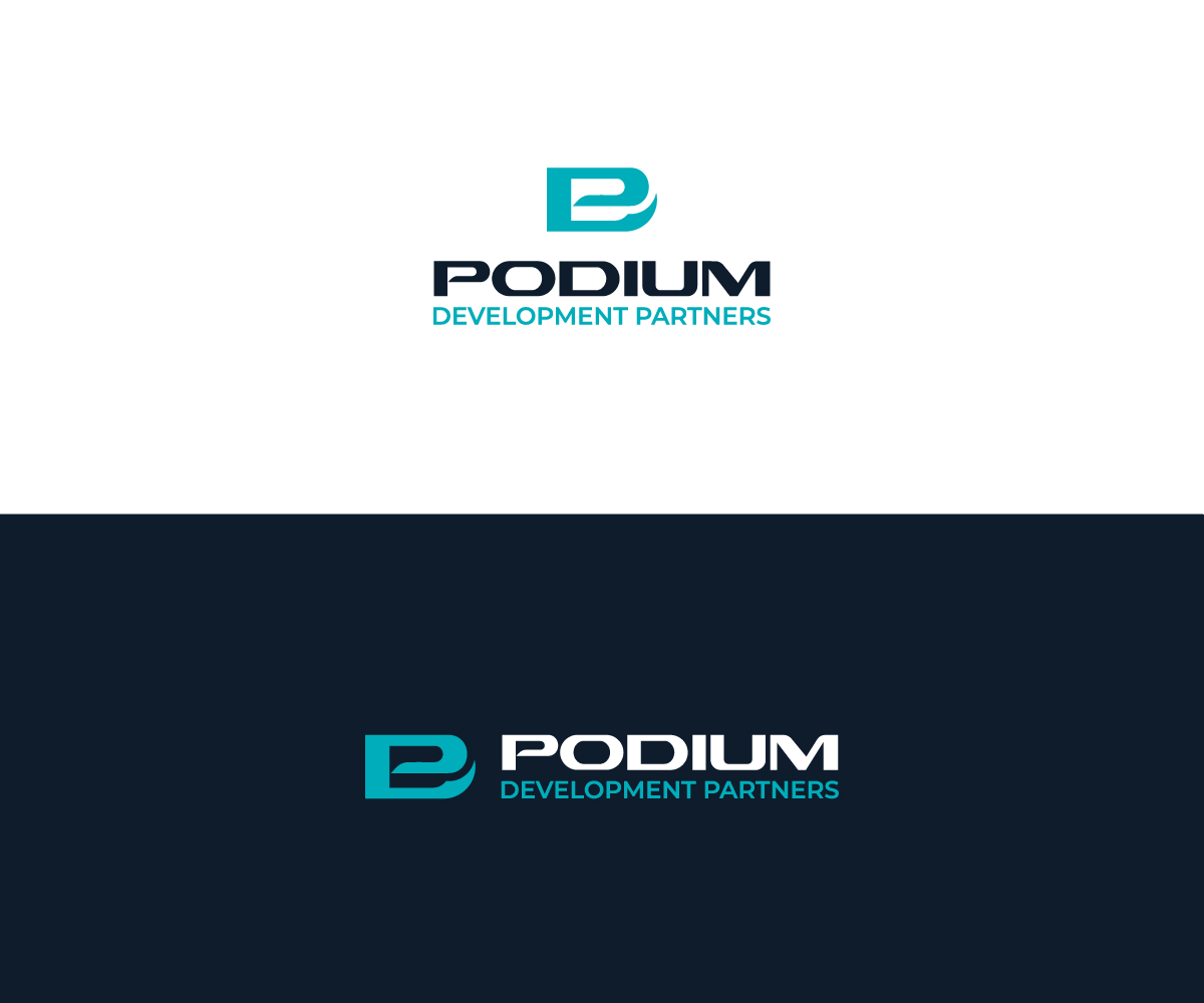 Diseño de Logo por METHODEMAN para este proyecto | Diseño #36240507