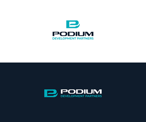 Diseño de Logo por METHODEMAN para este proyecto | Diseño: #36240507