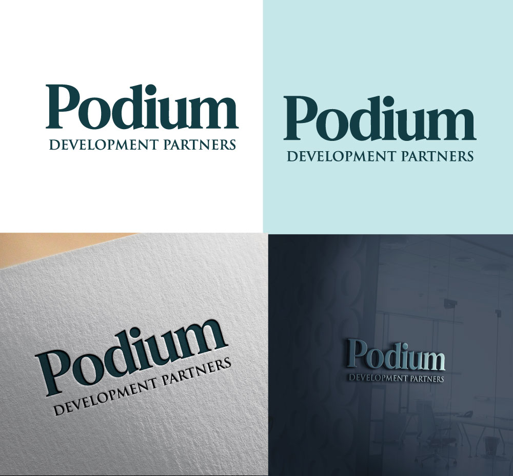Logo Design by Jonshonkal for this project | Design #36240514