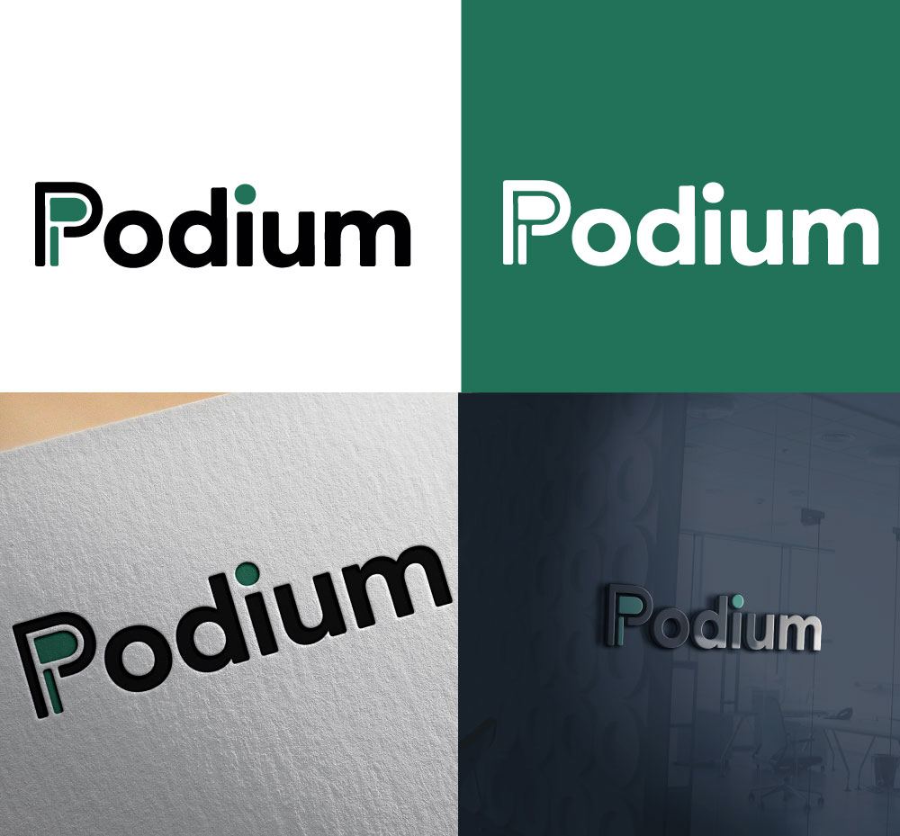 Logo-Design von Jonshonkal für dieses Projekt | Design #36240515