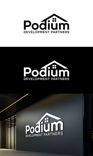 Logo Design by loveqis for this project | Design: #36244459