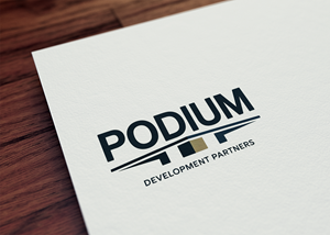 Logo Design by mekail for this project | Design: #36239909