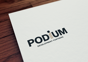 Logo Design by mekail for this project | Design: #36239910